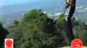 Jackie chan who am i. Jackie Chan Yelling Who Am I Youtube