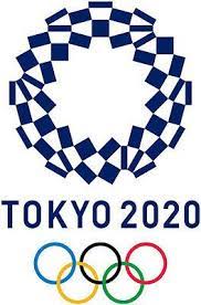 The olympic games in tokyo in 2021 are only one reason for the upturn in the japanese sports market. Pin On Tokyo 2020 Summer Olympics Olympic Sports 2021