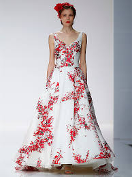 Ecco quali sono i colori più indicati. Quale Abito Da Sposa Fa Per Te Lo Dice Il Tuo Stile Stylight