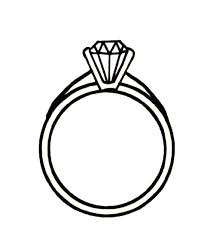 Amazon Top Jewelry Wedding Ring Clipart Wedding Ring Drawing Wedding Rings Art