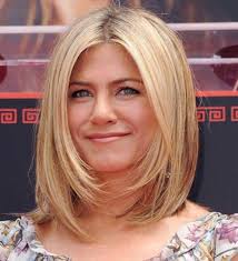 London's vidal sassoon refined the bob silhouette and achieved global popularity and. 12 Fashionable Medium Bob Haircuts For Women Styles At Life