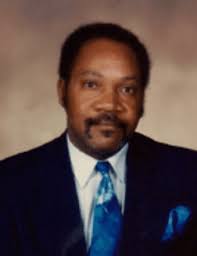 Gene E. Brownlee Sr Obituary