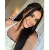 10+ "Mandy Dillon" profiles