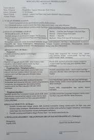 Mohon maaf file / format rpp ini hanyalah sebuah prediksi dari rpp satu lembar, selanjutnya silakan dikembangkan sesuai dengan kebutuhan lembaga post a comment for rpp 1 lembar kelas 1 sd/mi terbaru. Serba Serbi Pendidikan Hindu Rpp K13 Sd Kelas 3 Dan 6 Revisi 2020