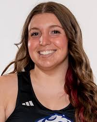 2023-24 Rowing Roster