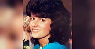 Susan A. Vincent Obituary