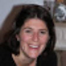 Camping Santa Barbara