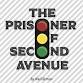 The Prisoner of Second Avenue by Neil Simon event image