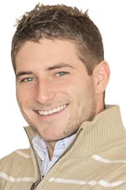 Agents • Greystone Realtors