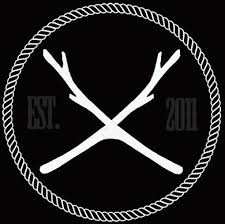 Подарочный сертификат west end tattoo. Nobigdeal Tattoo Studio Nobigdeal Tattoo Studio