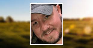 James "Jim" Huempfner Obituary 2020