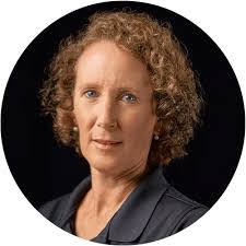 Shine Watkins's Instagram, Twitter & Facebook