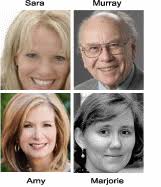 Has Spanking Received a Bad Rap?