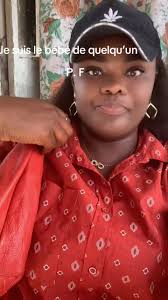 Florence Goldsmith Film Mam 83