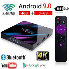 La vidéo de l'archipelle sur. Amplificateur Wifi Pour Box Sfr Achat Vente Pas Cher