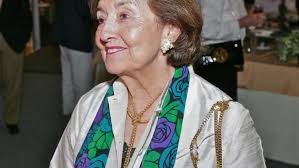 Newport Antiques Show Preview Party