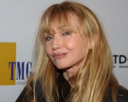 Who is Rebecca De Mornay? Meet the actress who plays Carla Marino in NCIS  season 22