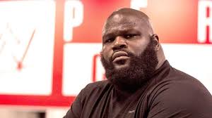 Mark Henry Recalls Owen Hart Stopping Him From Attacking JBL, Compares  Asuka To Bret Hart & More