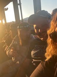 Tyler Smith Obituary August 2, 2024