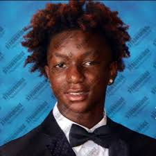 Marquez Armarion Brown (@MarquezBrown03)