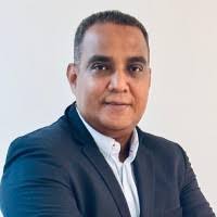 4100+ "Pallares" profiles