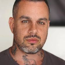 Merab is straight up humiliating an entire generation of UFC bantamweights  😭 #UFC311 💰If you want to make money while watching MMA Fights, visit  www.mmainvestingclub.com and start making money with us. With