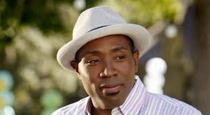 BingeReport: 'Hart of Dixie'