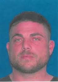 Troopers search for wanted man in Elk County