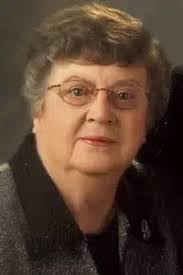 OBITUARIES: Wednesday, June 7, 2023