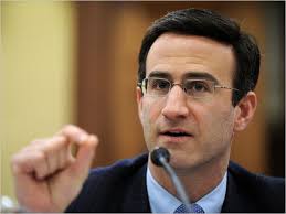 Data Used to Justify Health Savings Effort Is Sometimes Shaky