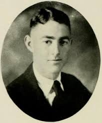 Nathan Mobley Sr. (1898-1996)