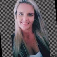 Yolandi Pretorius's Instagram, Twitter & Facebook