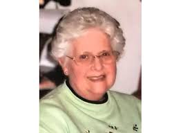 Mildred Elizabeth Unger Obituary (2025)