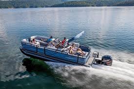 Check spelling or type a new query. Long Creek Marina Boat Rentals Table Rock Lake Branson Tripster