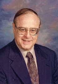 Charles First Obituary