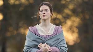 Miss Austen: Cast, plot and first look pictures of BBC drama