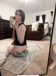 I may be sweet and innocent but I will rock your world in the bedroom |  PicToCum
