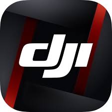 Hello i paid for a 2 year mem. Download Center Dji
