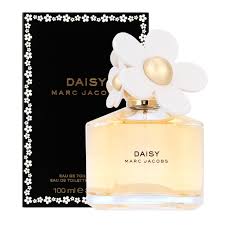 Perfume women sale gift set Marc Jacobs Marc Jacobs Daisy Eau De Toilette Spray Perfume For Women 3 4 Oz Walmart Com Walmart Com