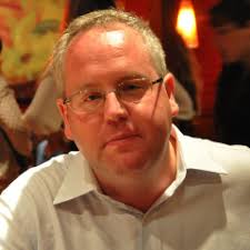 2014 Contestants — HackCancer