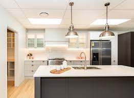 Some of the prominent ways that can be of great help for getting the free design consultation the most include. Prime Kitchens New Kitchen Process Christchurch Queenstown