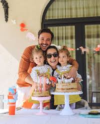 Pelin akil biyografisi peli akil hayatı hayatı hakkında bilgiler aktarmaya çalışacağız. Pelin Akil Yasi