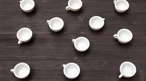 How To Brew Large Amounts Of Tea Topictea