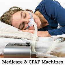 Get your cpap supplies through us by negotiating pricing. Does Medicare Cover A Cpap Machine Ez Insure