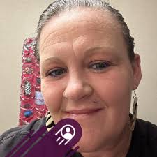 HAPPY BIRTHDAY JASON TUNNELL! LOVE YOU MAN!❤️🇺🇸👍 “The classiest trash  man I know!” BCC Trash Service!🇺🇸