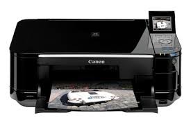 Alternativ dazu kann der canon druckertreiber auch kostenlos aus dem internet heruntergeladen werden, dann ist es jedoch zwingend notwendig, dass sie die modellnummer ihres druckers kennen. Canon Pixma Mg5220 Driver For Windows E7e