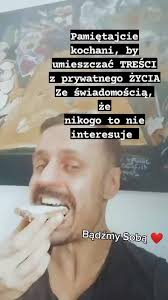 Adam Marcin Lorynowi (@_lorynowicz_)