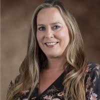 Christina Ard's Instagram, Twitter & Facebook