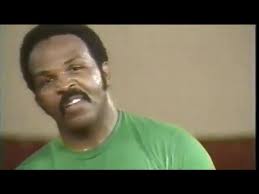 New-Com, Red Rock 5K