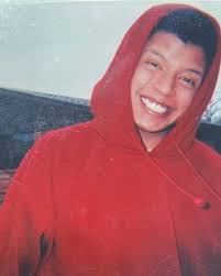 Emerson Wayne Hummingbird Obituary August 26, 2023